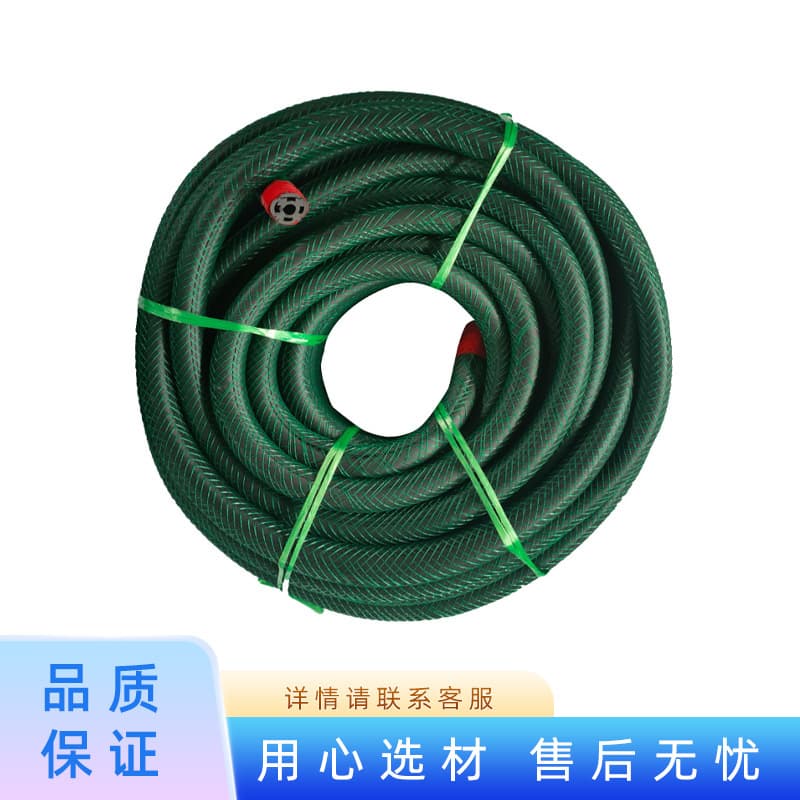 Repeated Grouting Pipe, Disposable Grouting Pipe, Spring Grouting Pipe, Stainless Steel Spring Grouting Pipe