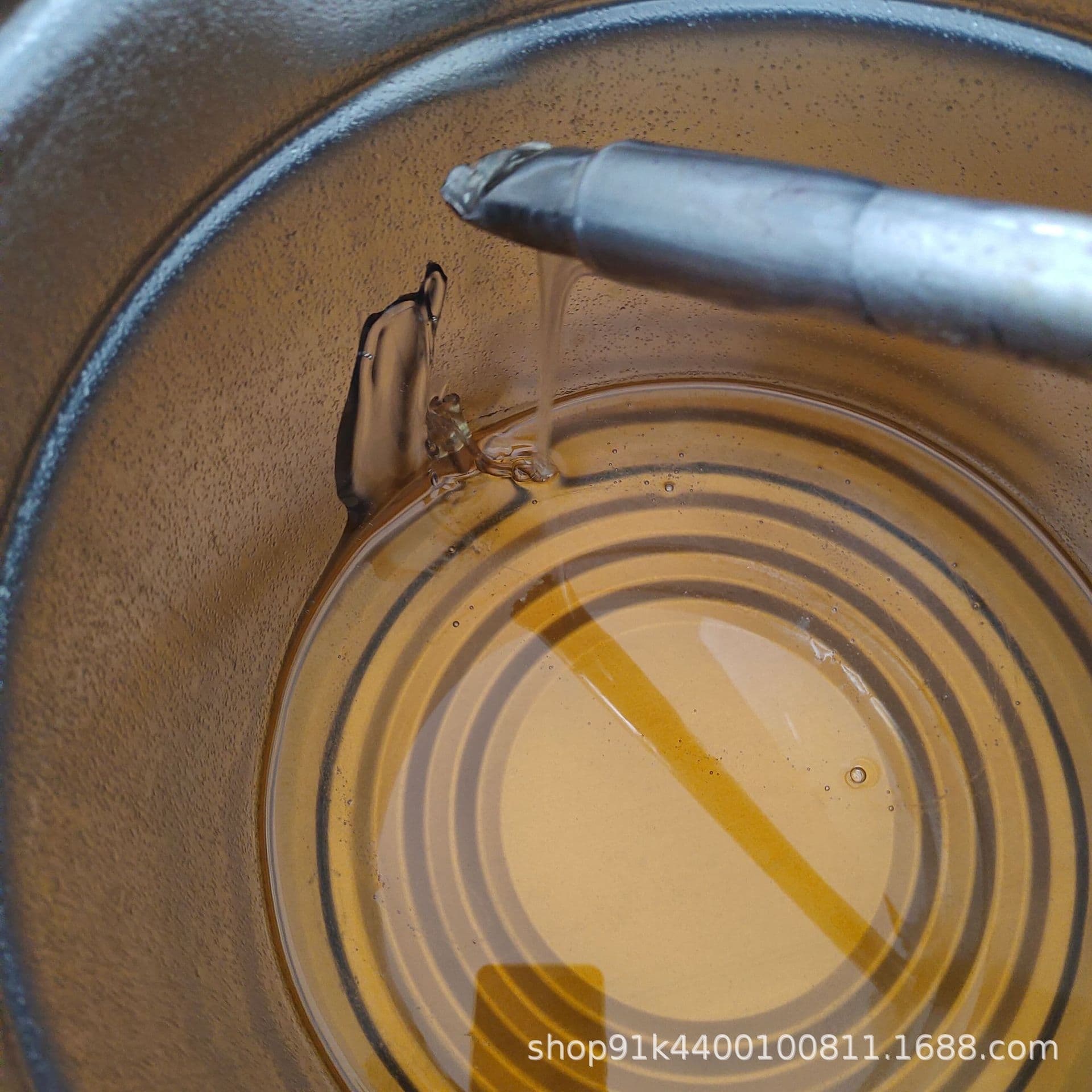 50,000 molecular weight Liquid Styrene Butadiene, highly viscous, used in adhesives, hose and ring materials, oil-based LSBR.