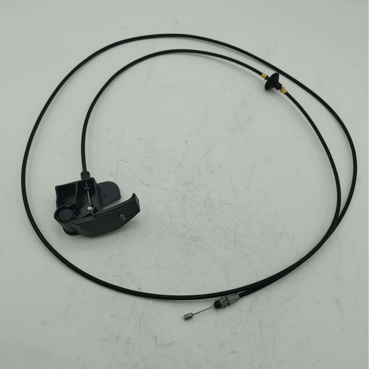 Release Cable 20" for Chevrolet Silverado Suburban GMC Sierra Yukon