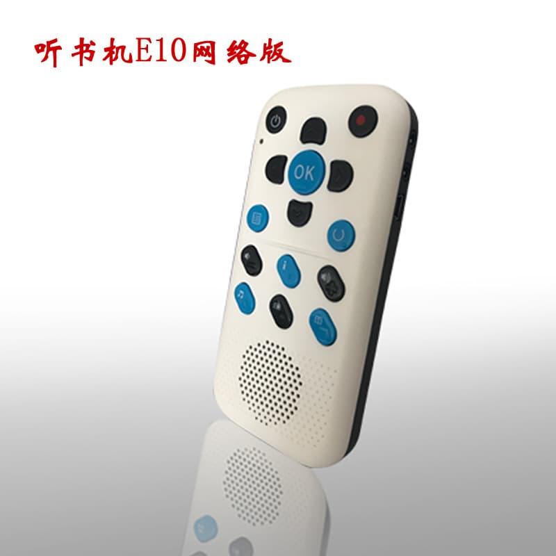 Alibaba-1688 product cannot be viewed or has been removed
