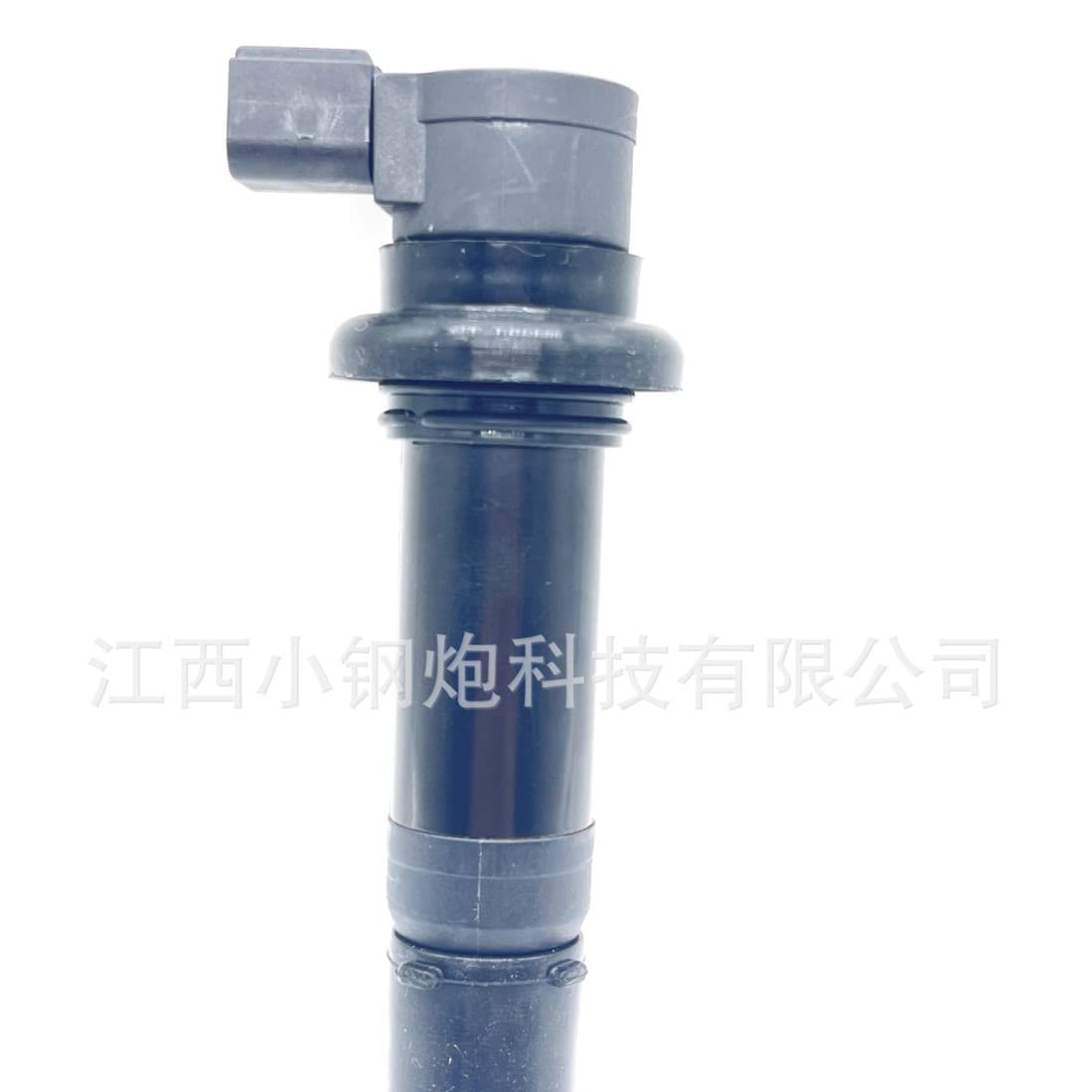 F6T558 4C8-82310-00-00 5PW-82310-00 for Yamaha ignition coil supply