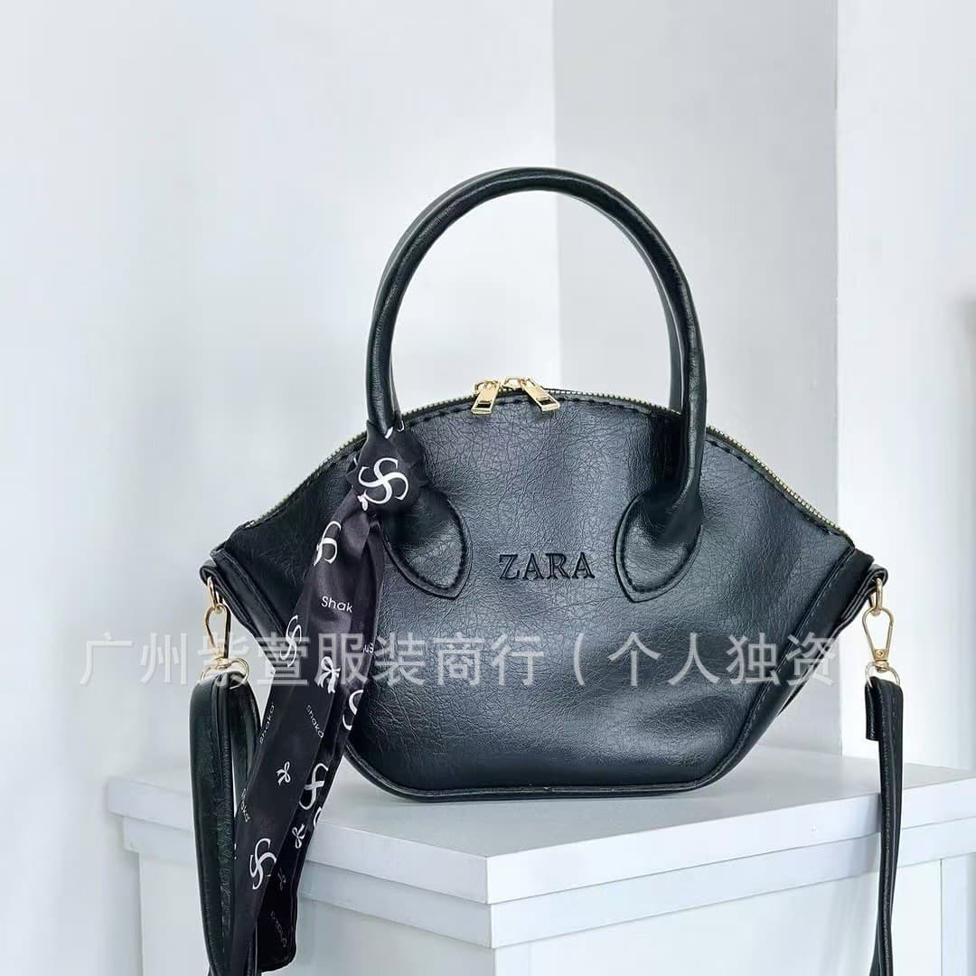 Wholesale Handbags Women's Fashion Versatile Tote Bag Supply Wholesale Ladys bags