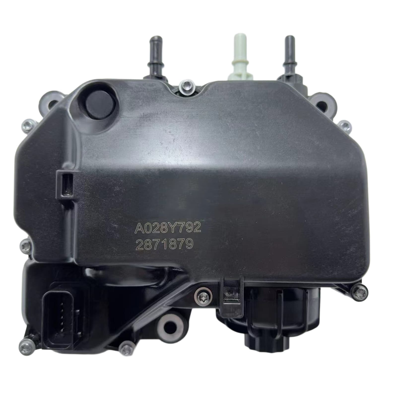 2871879 4387304 0444042004 Suitable for Foton Cummins ISF3.8 engine urea pump