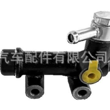 31410-26030 Suitable for Toyota Car Clutch Master Cylinder