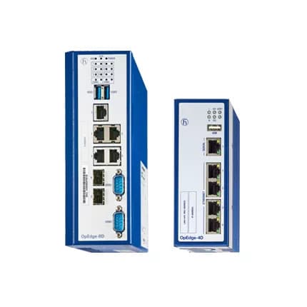 HIRSCHMANN Switch MACH104-20TX-F, Brand New in Stock