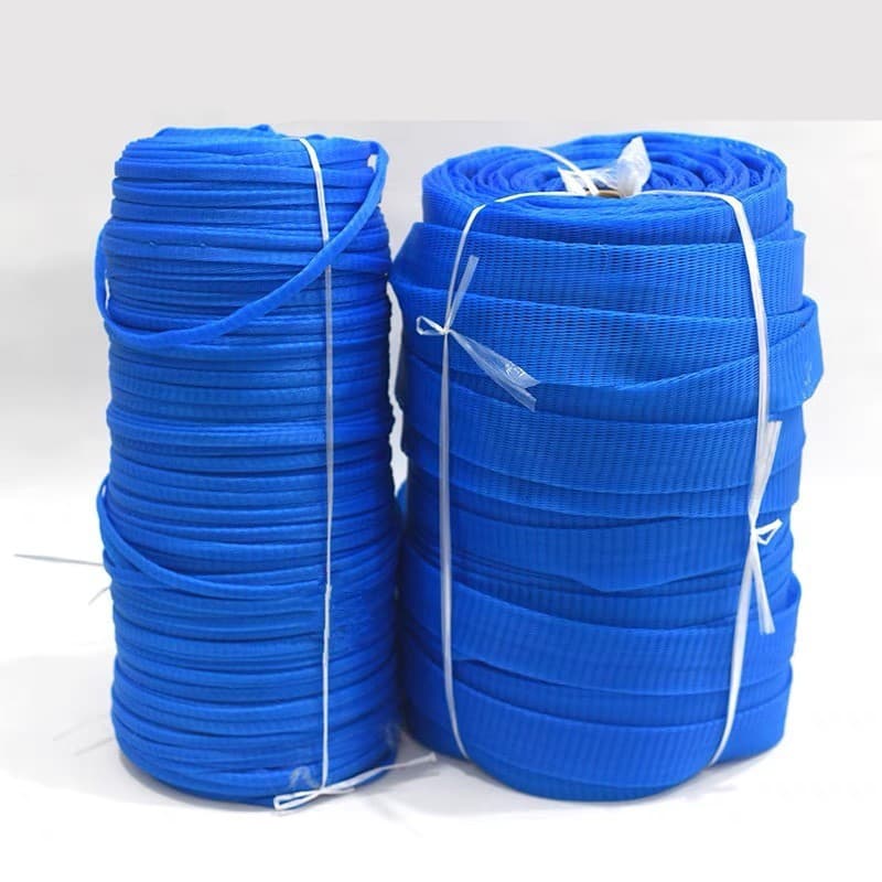 Screw protective net sleeve metal parts device shaft furniture leg bathroom net sleeve. Protective net other payment methods