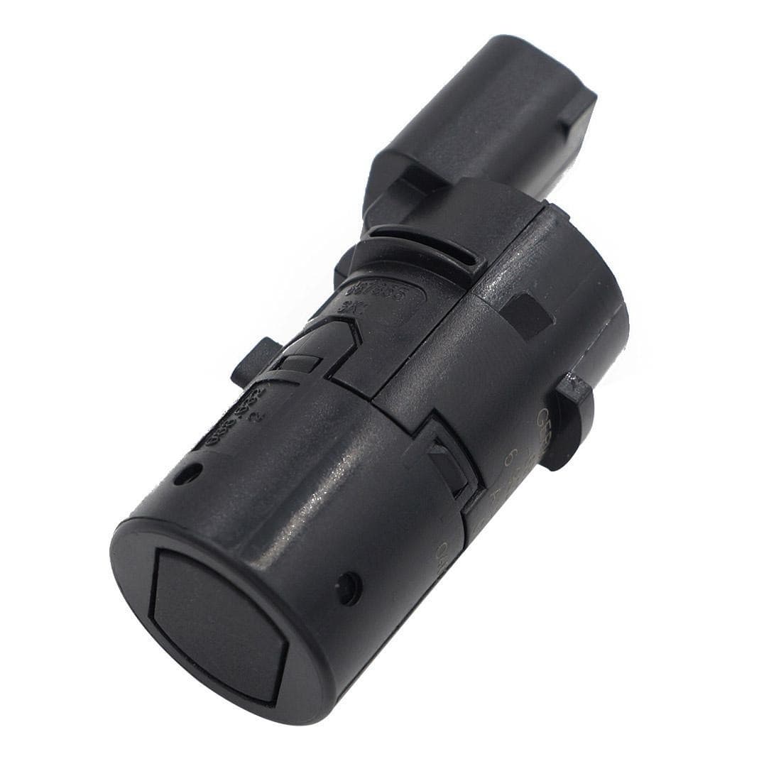 Compatible with BMW Mercedes Radar 66216902182 1695420518 4635422217
