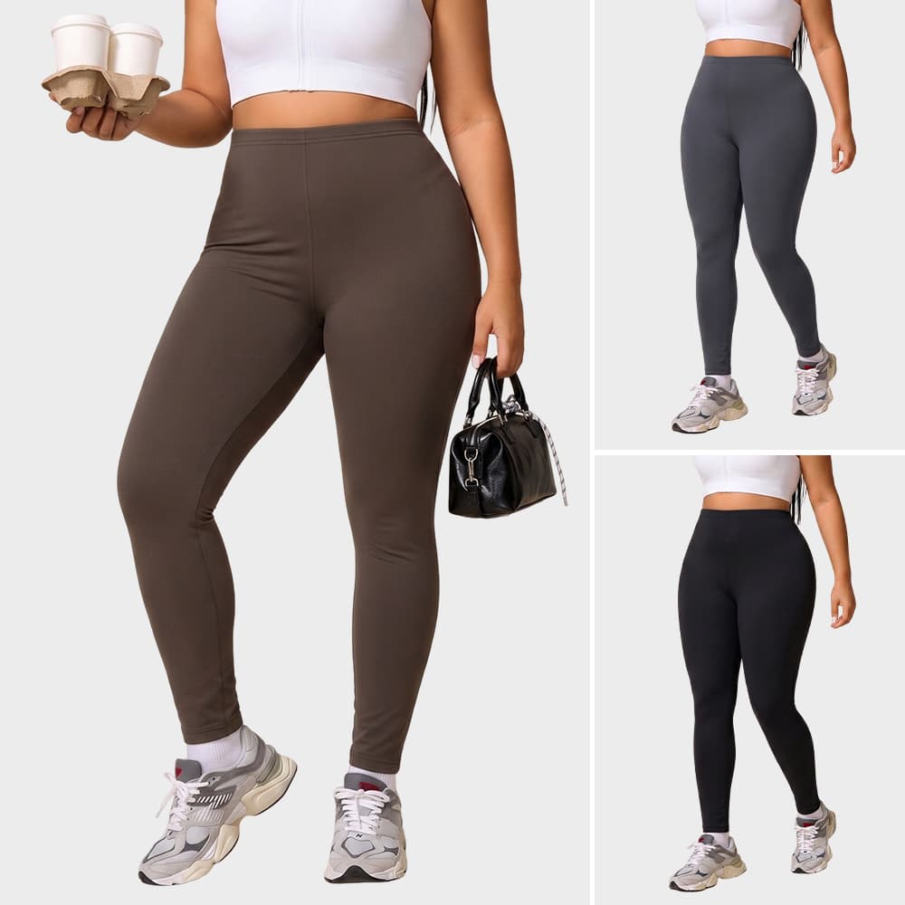 Cross-border Europe and America High Waist Yoga Pants for Women, Butt Lifting, Nude Feel, Tight Fit, Fitness Pants, Plus Size, Slimming, Sports Base Layer Pants, In Stock
