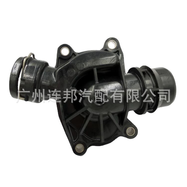 11512247269 11512354056 For BMW E46 Thermostat Assembly