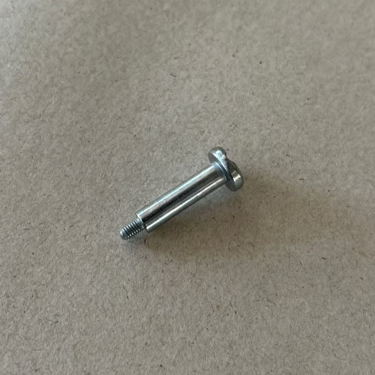 Screws for PS5 Base, Console Fixing Screws, Chassis Support Screws, Console Base Fixing Screws