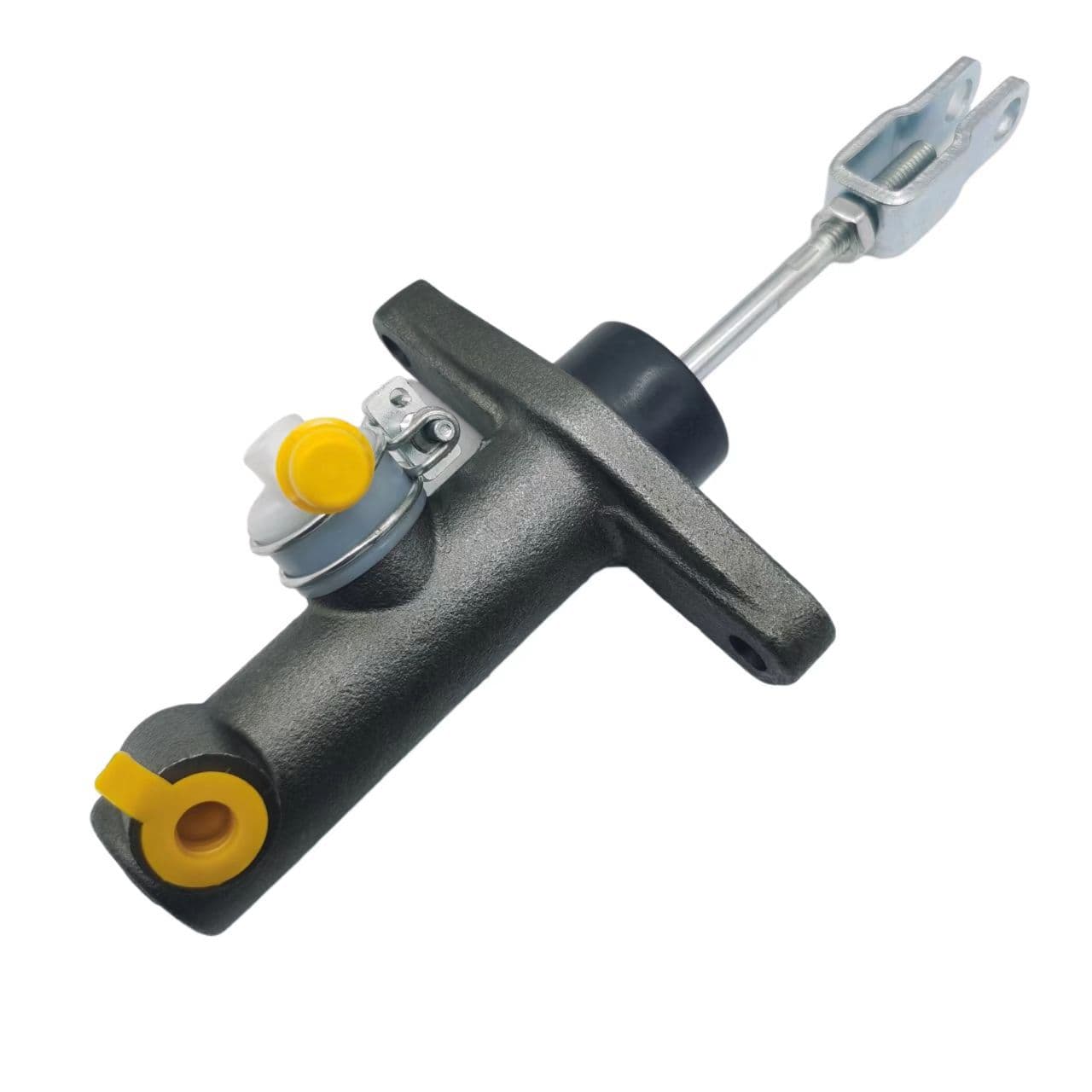 Suitable for Kangrui H3/M14 clutch master cylinder clutch system L0163030012A0