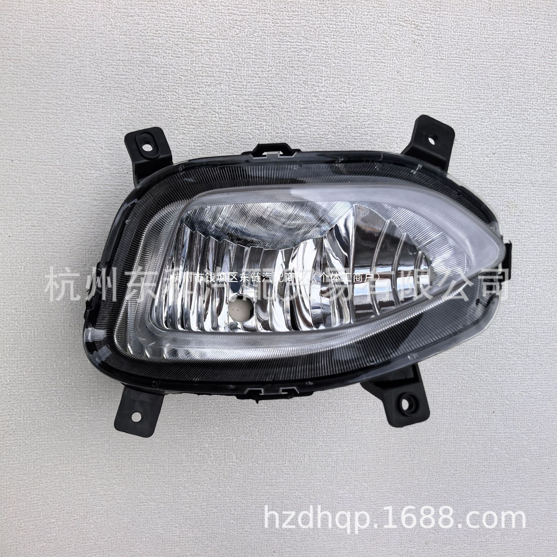 Front Fog Light Right for Roewe MG Auto Parts 10453862 / MG HS Model