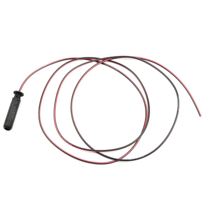 Compatible with Volkswagen Audi - Glow Plug Harness Connector 4G0971782, 07Z971782 New