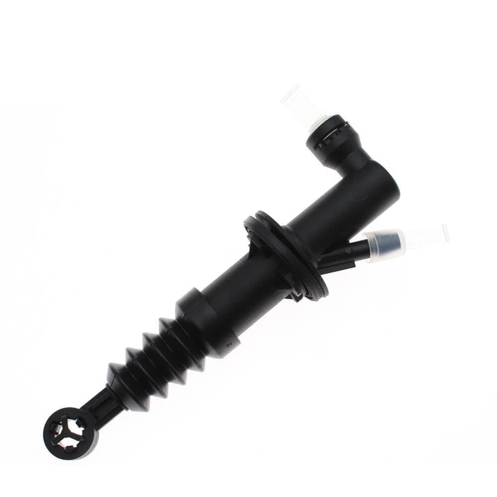 23810M79M01-000 Suitable for SUZUKI Ertiga 2014~2018 Clutch Master Cylinder