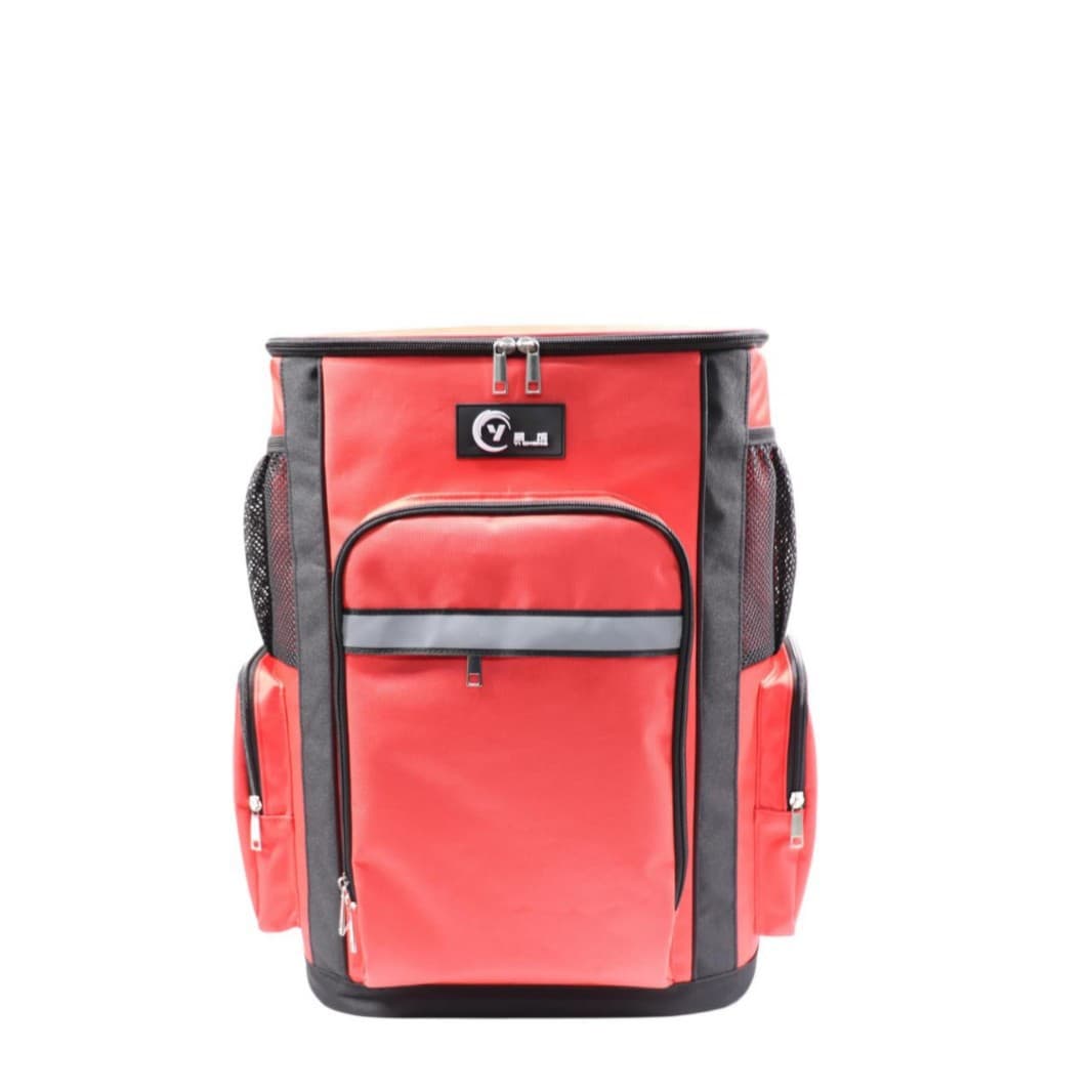 Civil defense preparedness, enterprise safety, disaster prevention and rescue tools, earthquake fire escape kits, home fire protection kits, emergency kits