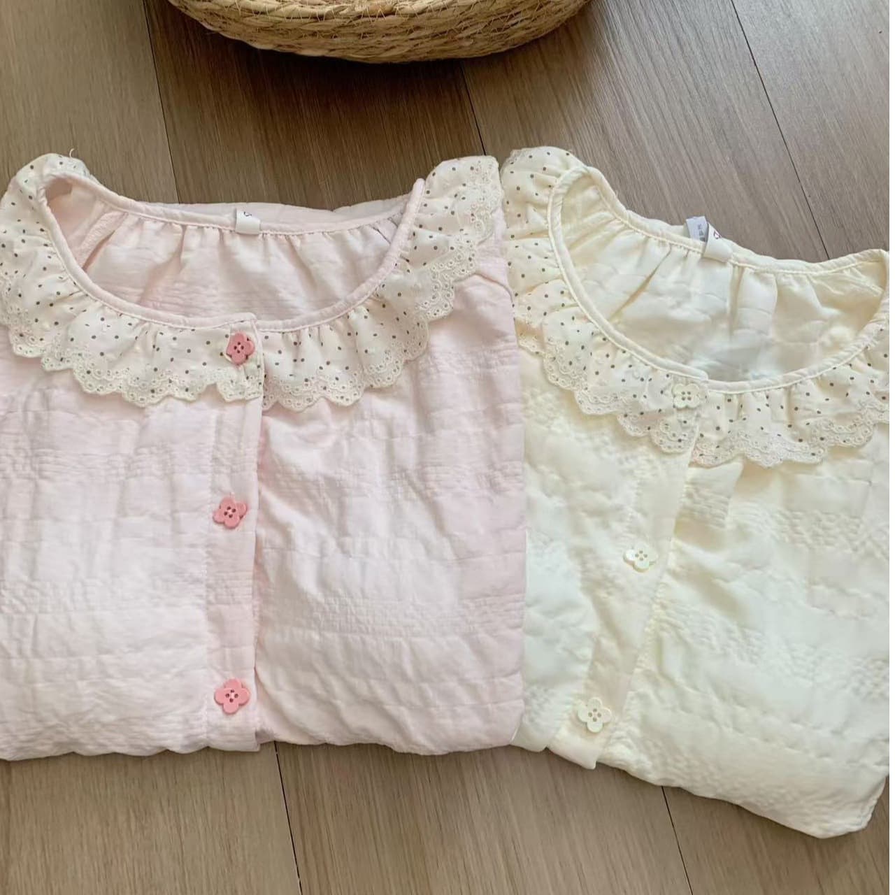 Pajamas Factory Wholesale Hot Style # Lace Trim with Padded Bra Classic Plaid Set Sizes M-XXL Drop Shipping
