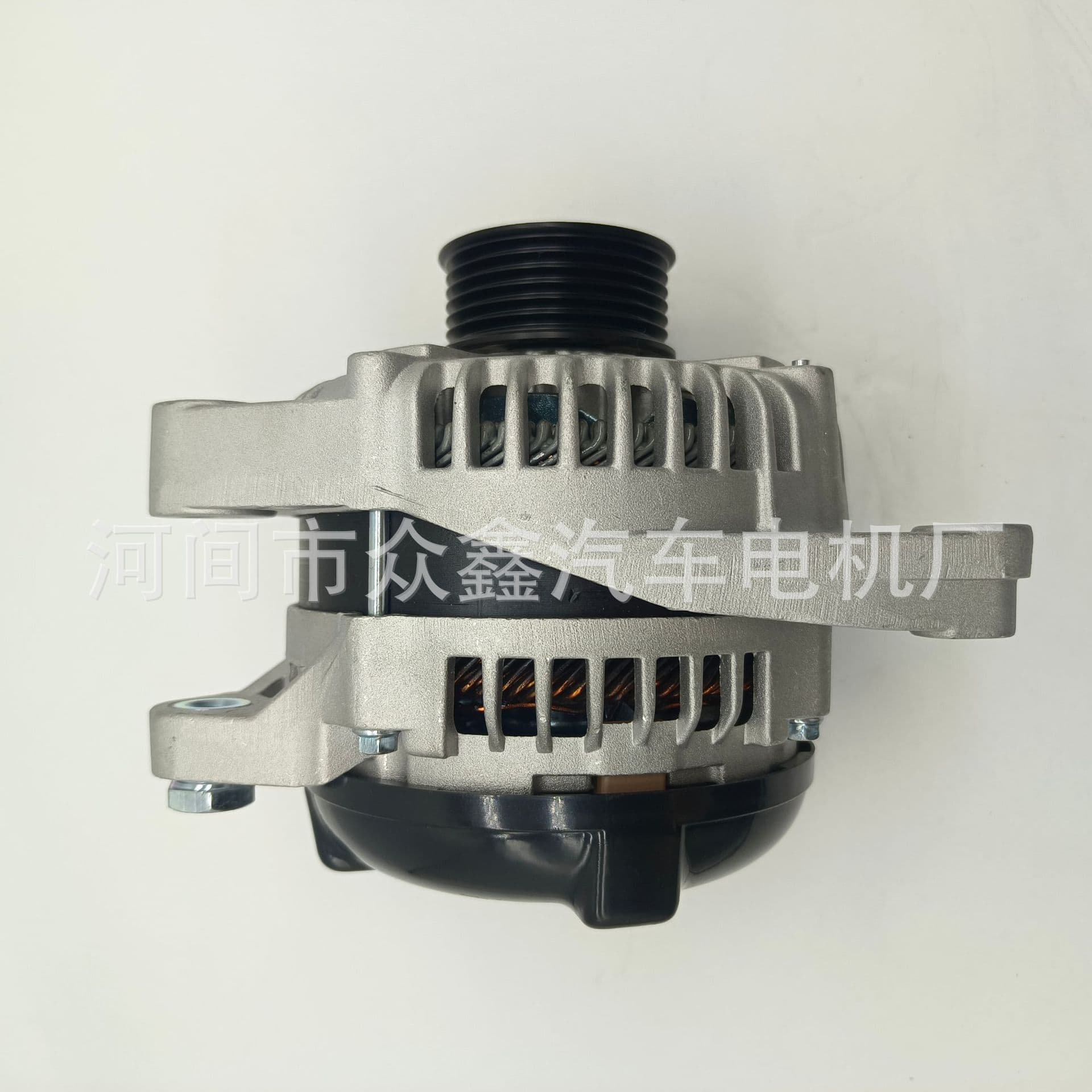 Alternator 104210-3111 104210-3120 104210-3122 27060-20180