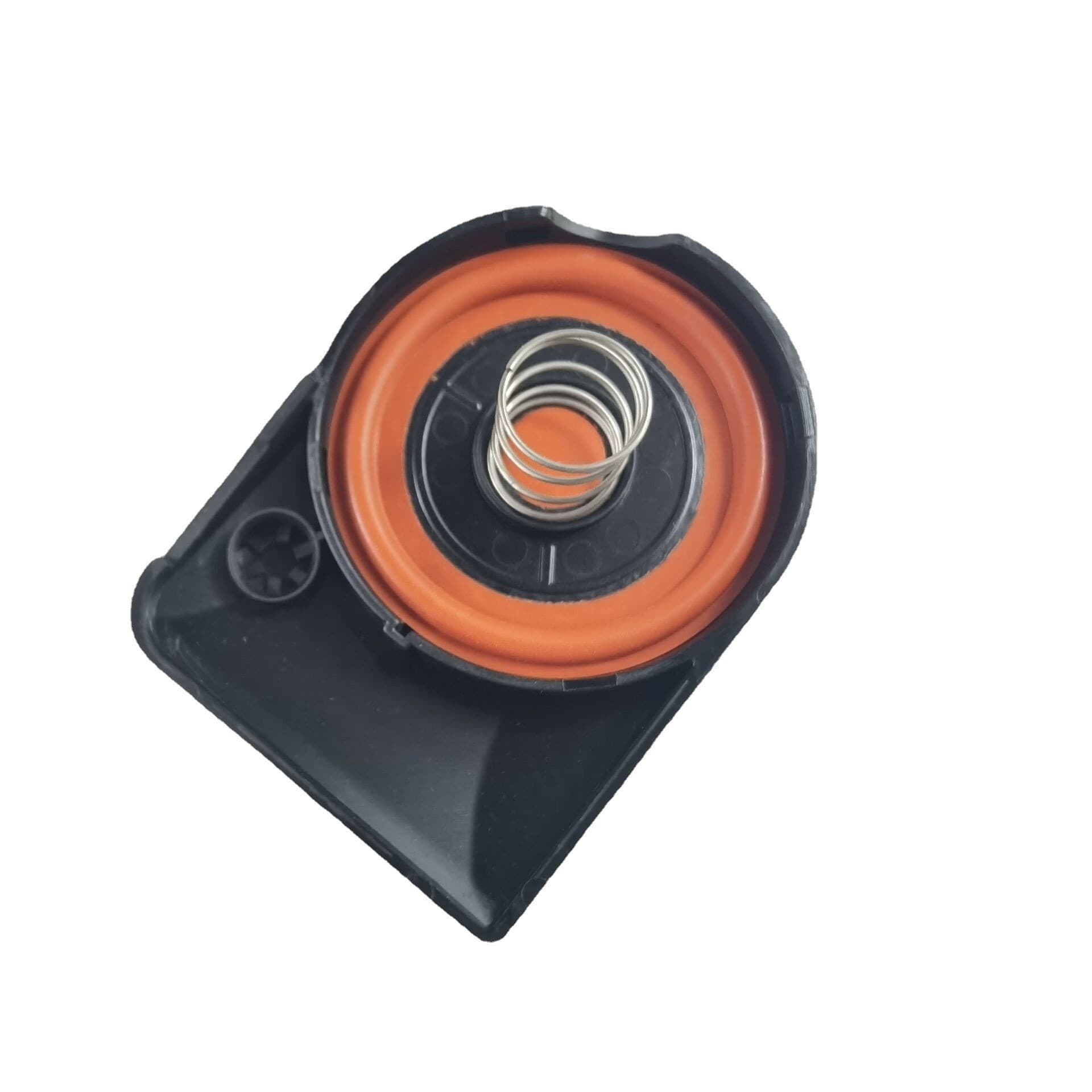 Valve Cover PCV Valve 11127601863 11127646552 11127646553