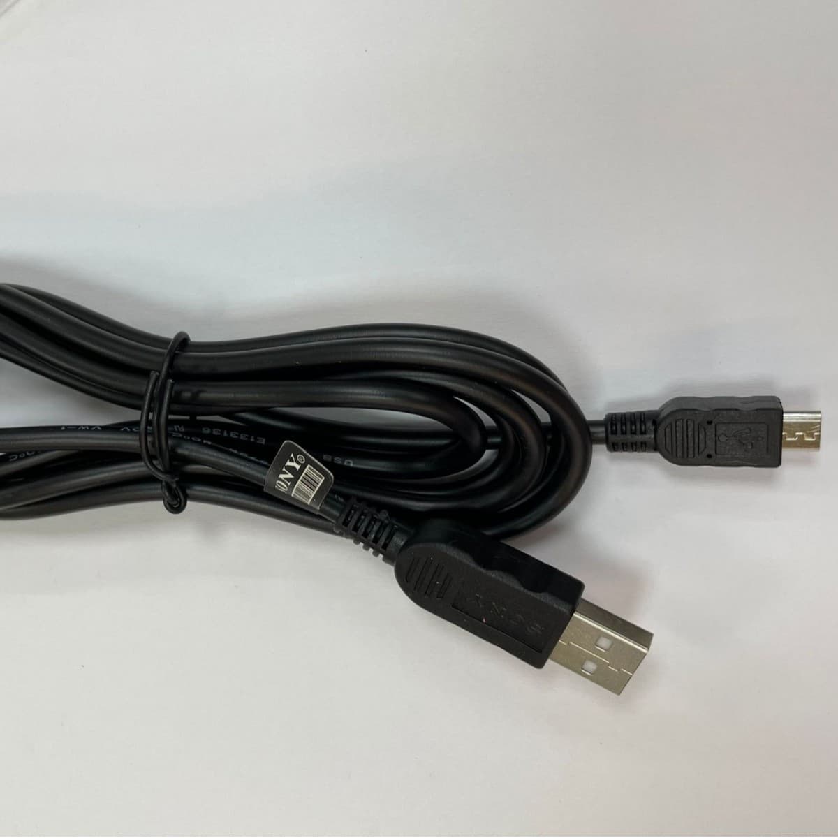 PS4 New Controller Charging Cable PS4 Data Cable PS4 Controller USB Cable 1.8M Ferrite Core Data Cable