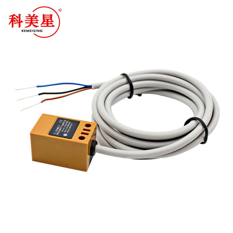ROURCK proximity switch TL-Q5MC1-Z TL-Q5MB1-Z TL-Q5MY1 TL-Q5MD1