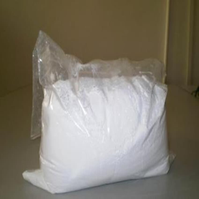 HDPE Powder Ultra-fine LDPE Powder PE Powder LLDPE Powder Polyethylene Powder for Sintered Filter Elements