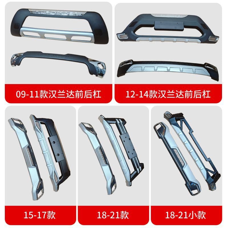 Alibaba-1688 product cannot be viewed or has been removed