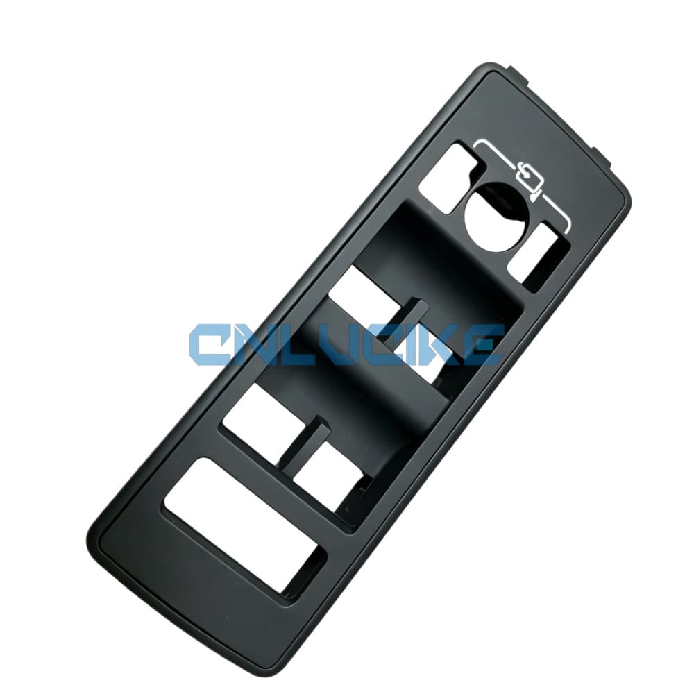 For 2014-2017 Land Rover Range Rover Sport Front Left Window Switch Panel LR045391