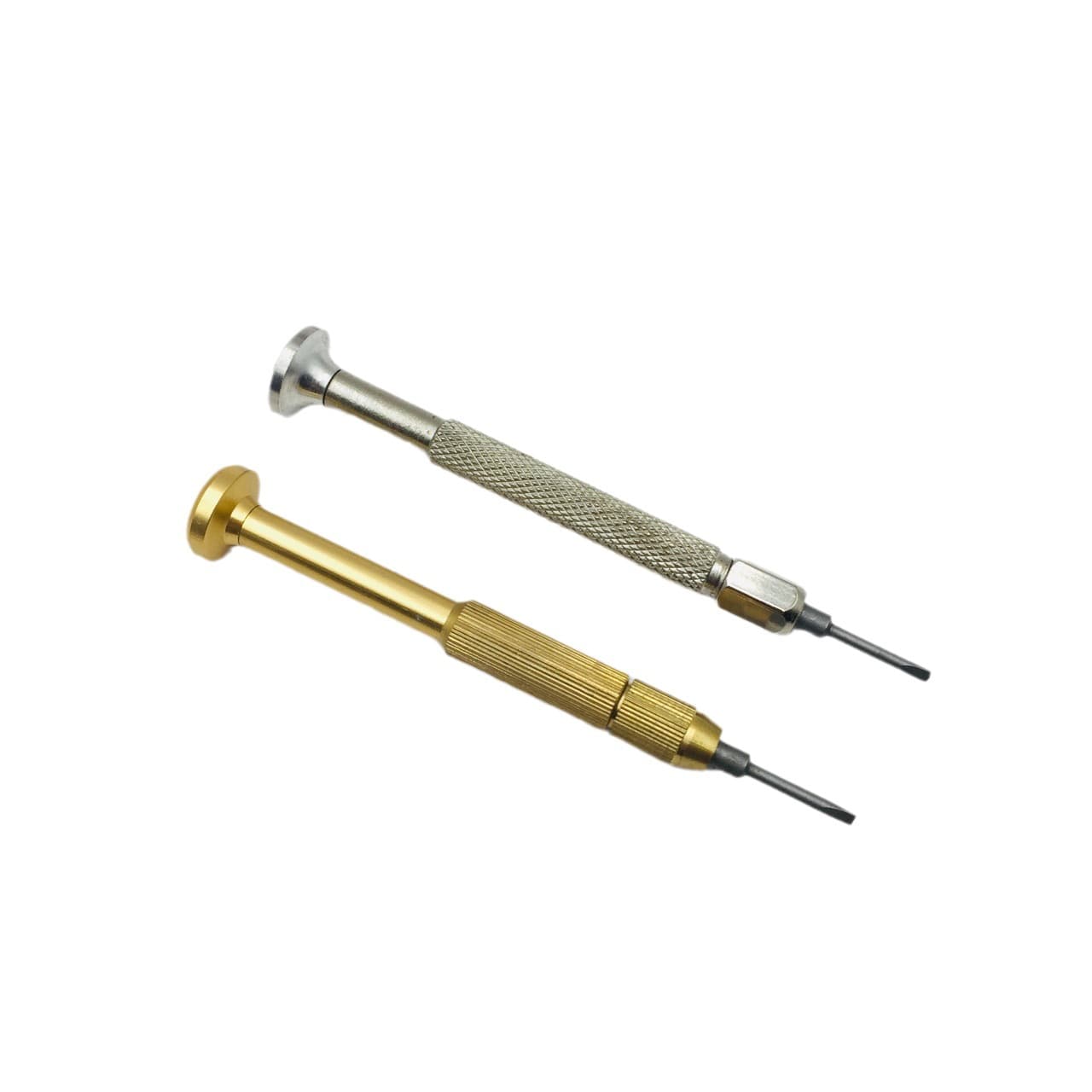 Watch Repair Tool / Watch Screwdriver / Electric Screwdriver / Screwdriver / Eyeglass Screwdriver