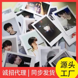 Photo Printing and Developing, Print Photos from Phone, High Definition, Lamination, Photo Enlargement