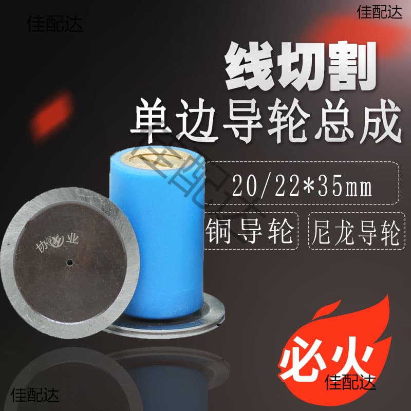 Alibaba-1688 product cannot be viewed or has been removed
