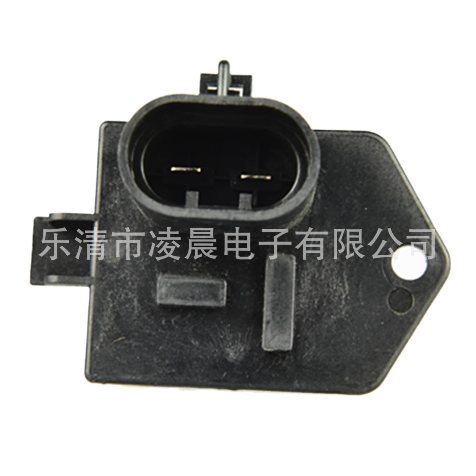 Suitable for 2006-2014 Opel cooling fan resistor 51799351 55702180 factory direct sales