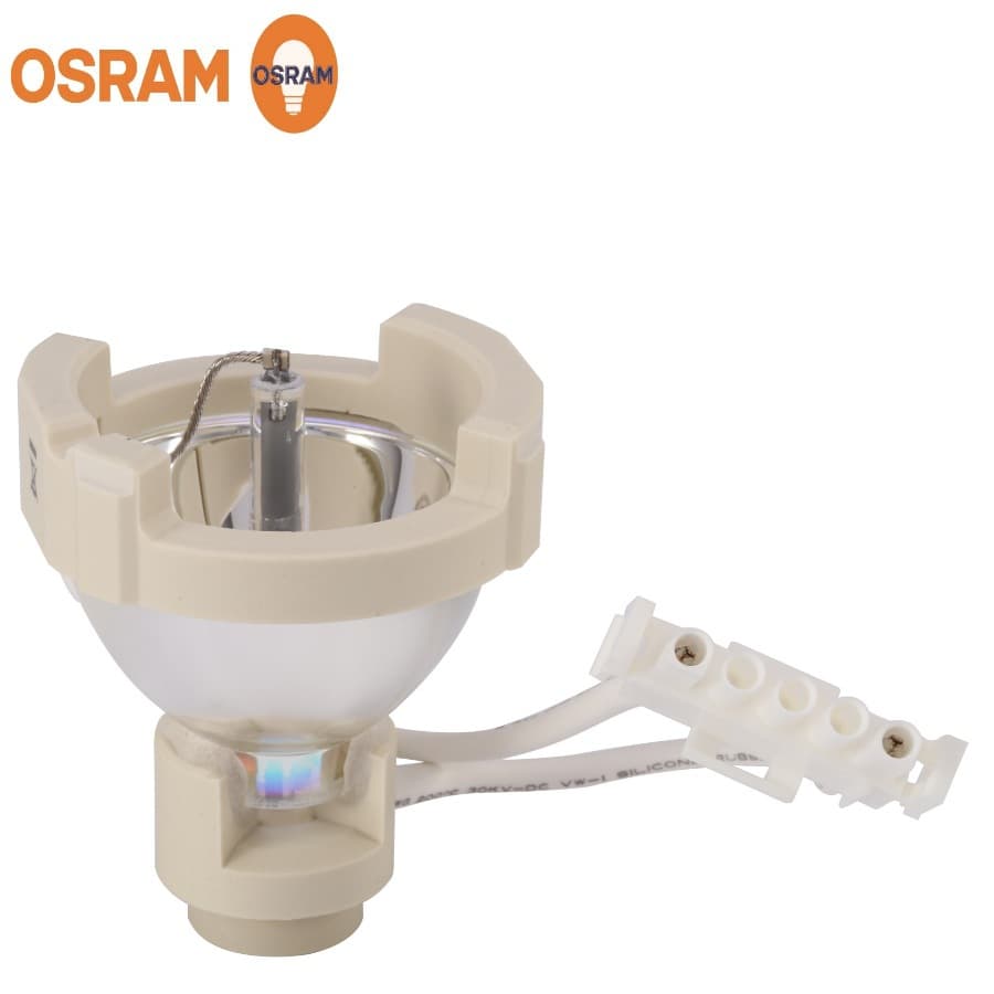 ZEISS OPMI Vario / S88 Xenon Lamp XBO R 180W/45C OFR Ozone-Free