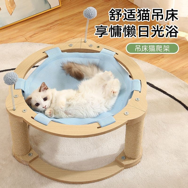Alibaba-1688 product cannot be viewed or has been removed