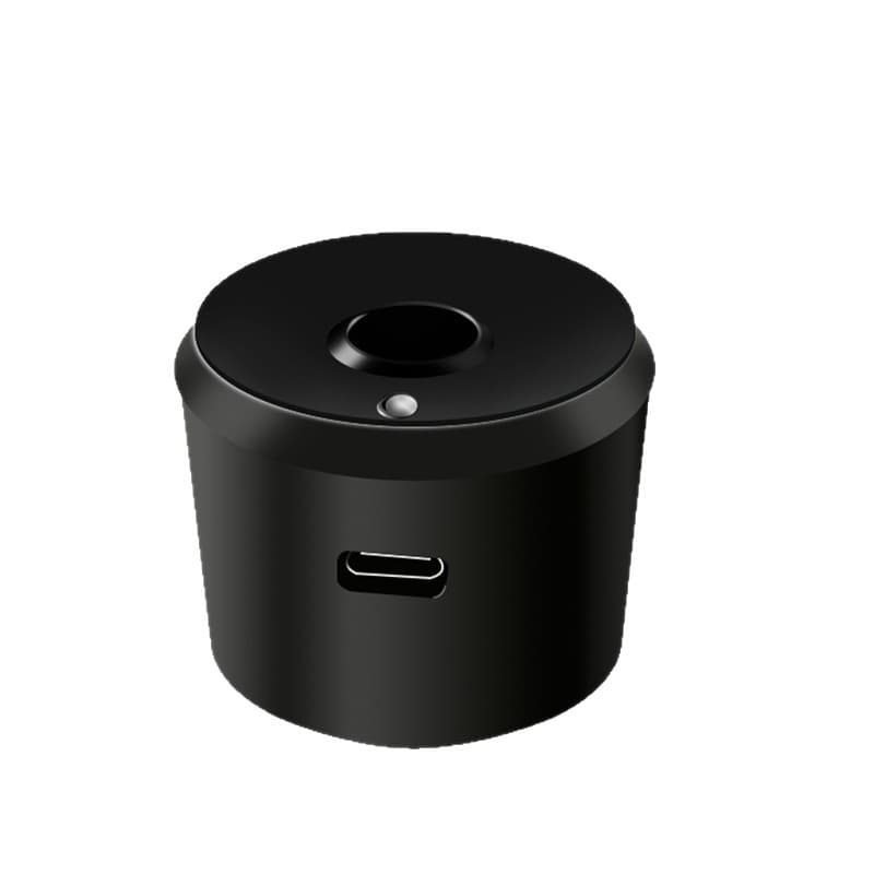 Wholesale Automatic Aroma Diffuser Head, 28-Thread Universal Fit for Living Room, Hotel, Bedroom