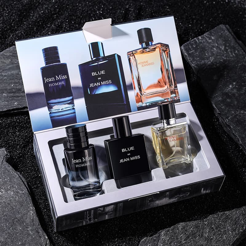 Cross-border Dior Sauvage Men's Perfume Long-lasting Marine Scent Premium Designer Fragrance Wholesale