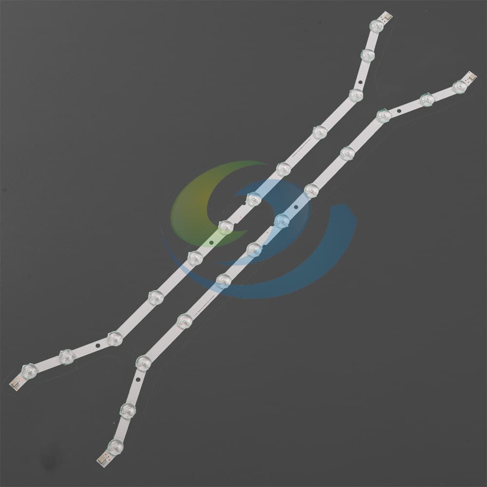 For D3GE-320SM1-R2 LM41-00001S BN96-33972A UE32H5303 UE32H53