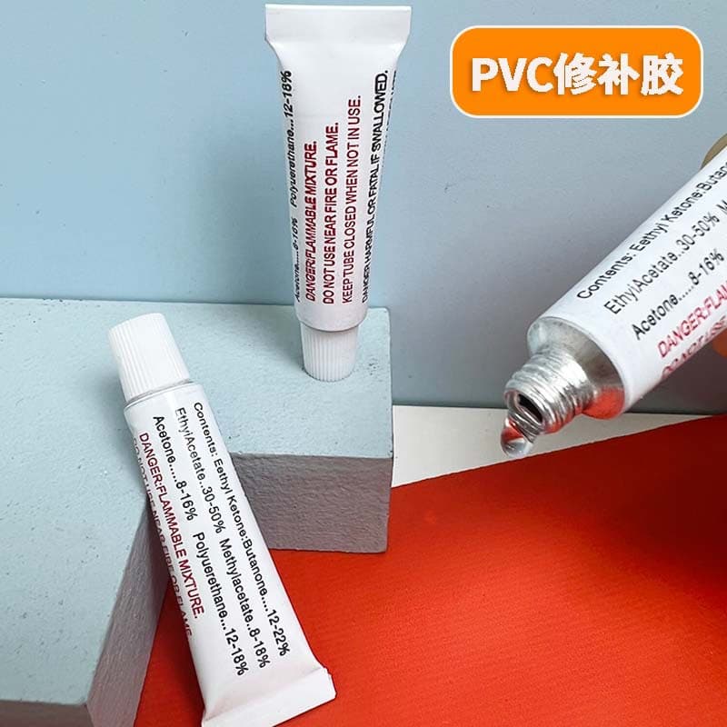Balloon Air Pump Foot Pump Inflator Tool Hand Pump Balloon Inflator Push-Type Hand Pump Manual Pump