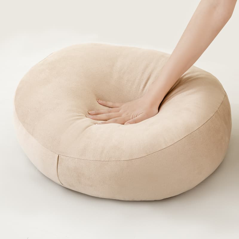 Home Decorative Pillows/cushions/cushion Covers/quilted Pillowcases/pillow/cushion/pillowcase