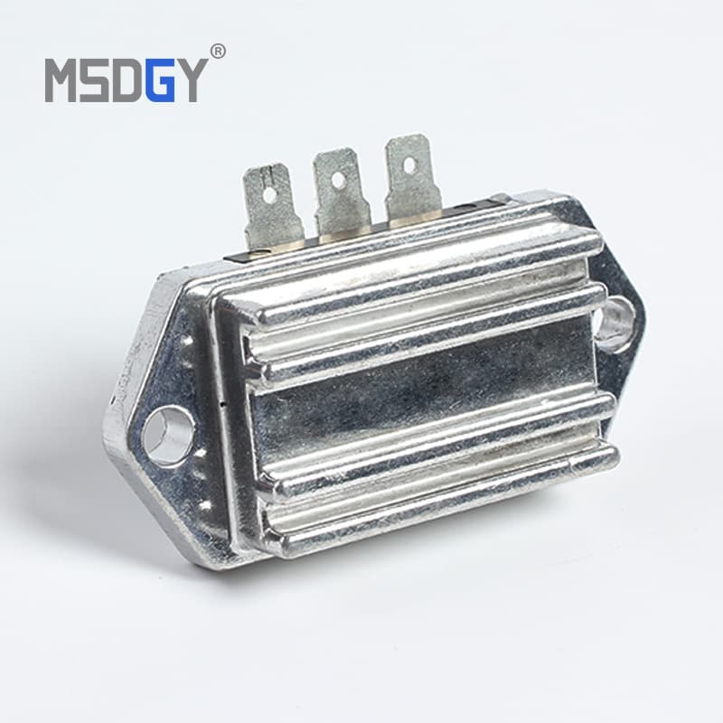Suitable for Kohler lawn mower 4140305 2575503 234279 2575503 4140309 4140301