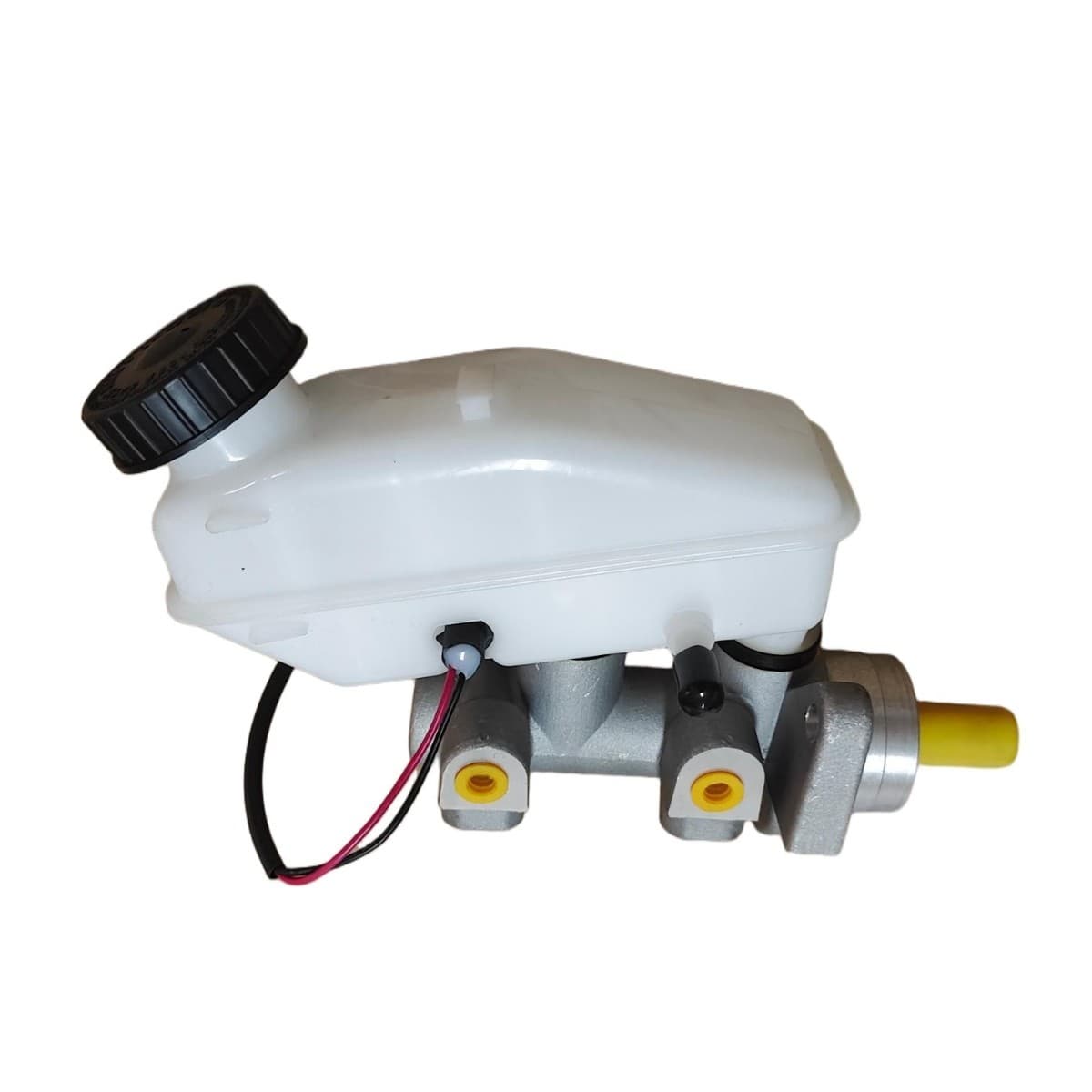 OE 93744985 is applicable to CHEVROLET AVEO