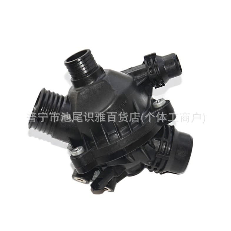 Thermostats 11537549476, 11537536655, 11537544788 for BMW Z4.