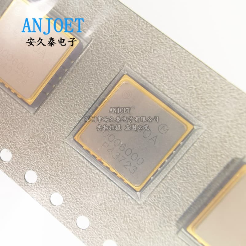 Brand new original MEV50A MEV-50A-R gyroscope sensor