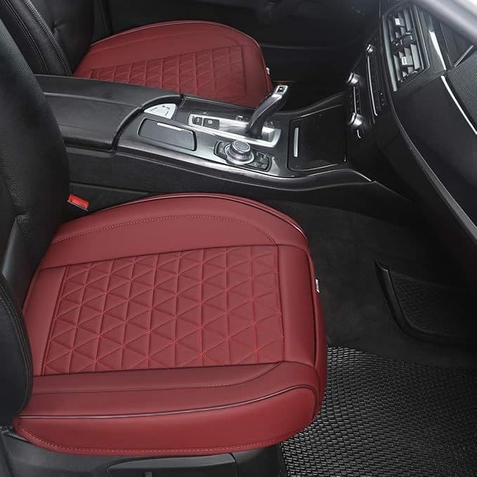 Car Cushion Cross-border Seat Cushion Car Seat Cushion Bottom Cushion Car Seat Cushion eBay Auto Accessories