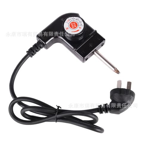 Store-specific wires