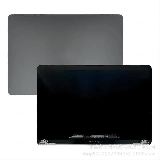 LCD screen for MacBook Pro 16 inch
