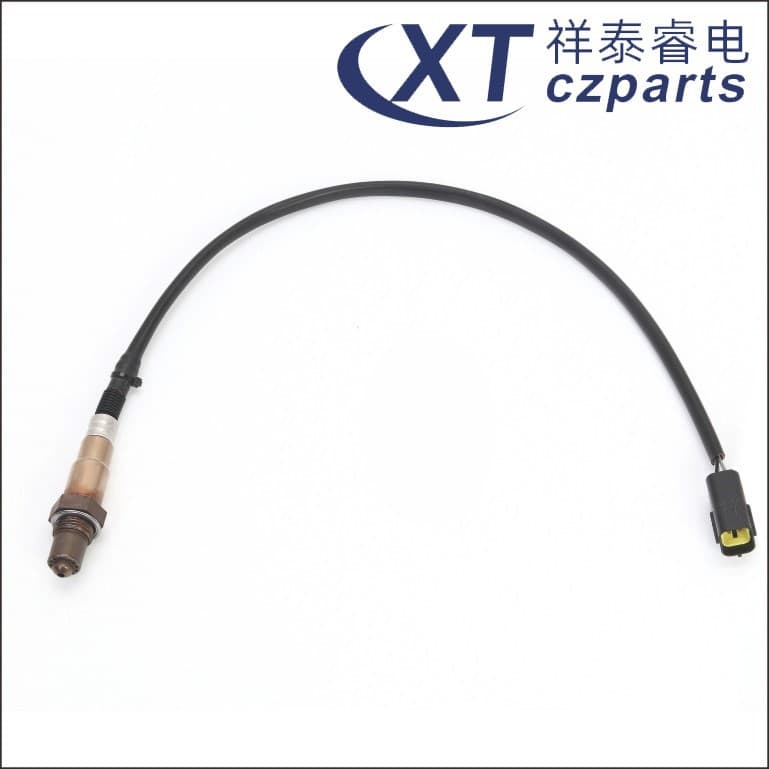 Manufacturer wholesale car oxygen sensor suitable for Hyundai Sonata 39210-23800 oxygen EFI high pressure