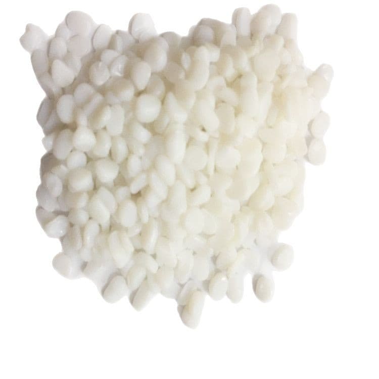 LDPE Calcium Carbonate Granules for Cost Reduction and Shrinkage Reduction, Eco-friendly Recyclable Masterbatch, Spot Supply with Discounts