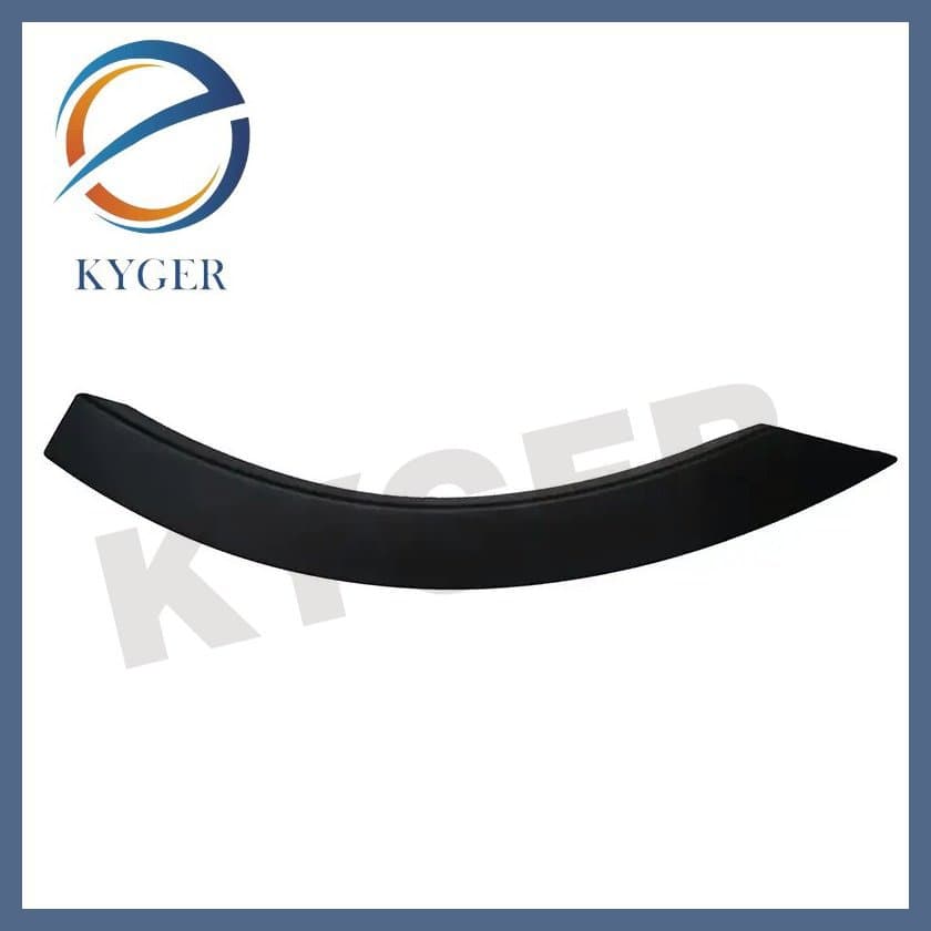 Suitable for Land Rover Discovery Sport L550 Rear Wheel Arch Left LR058530 LR128133 High Quality Auto Parts