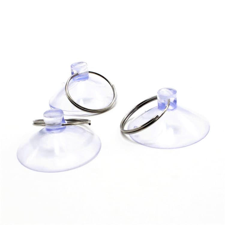 3.5cm transparent suction cup, phone disassembly hardware tools, screen bonding and LCD repair kit, factory supply.