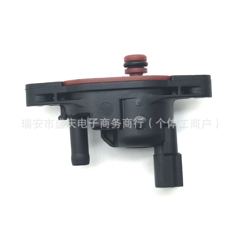 Vapor Canister Purge Solenoid Valve for Honda Civic 1.8L 1362007140 136200-7140